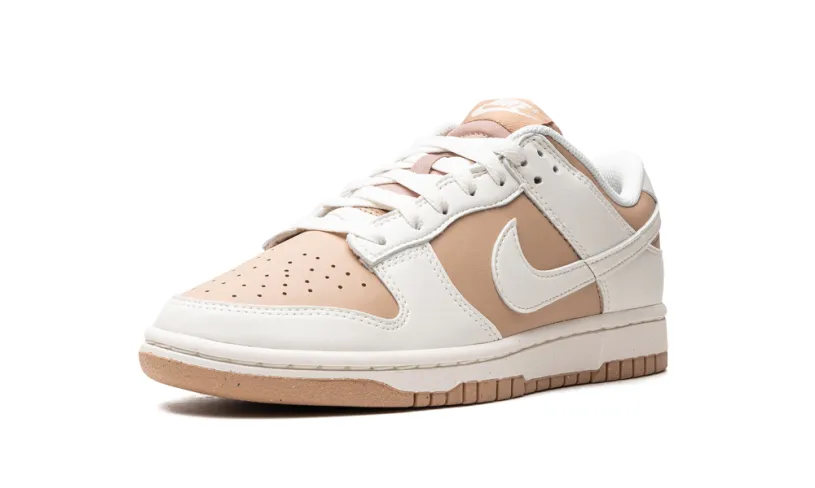 Nike Dunk DUNK LO NEXT NATURE WMNS 'Next Nature Hemp'
